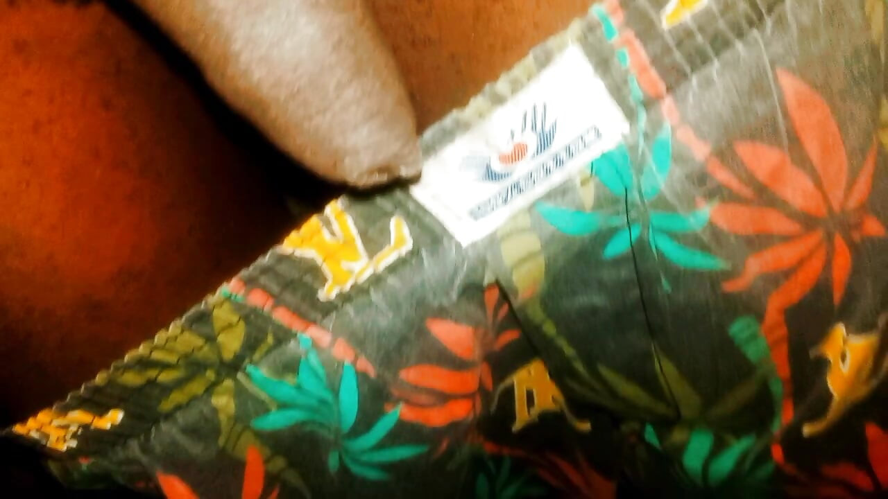 My very big dick 45678