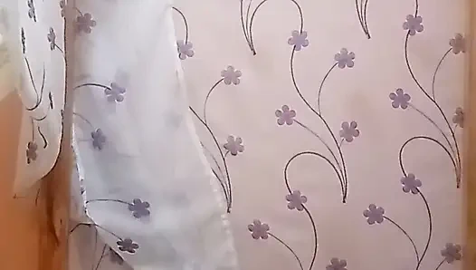 Fucked on the first date