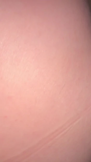 Key moment from "4K Mature BBW fucked and creampied 60FPS"
