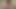 HEL LYRA Y WebCam Solo Masturbation Dildo ch1