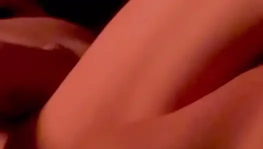 15 Минут Куннилингуса