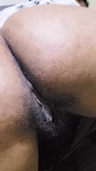 Mature Big Ass Tight Pussy Porn XXX | Clip 1
