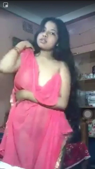 indian hot