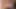 Horny MILF Teacher Forgot Her Panties for a Meeting with Two Students and Begged for Double Penetration