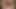 ラフDeepthroat憎しみファック