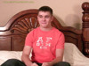 Pratinjau video