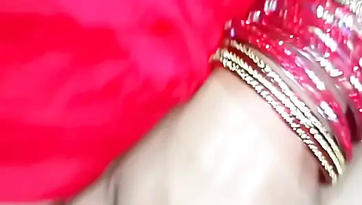 Istriku memohon dientot semalaman sama siapa aja kalau dia seksi banget