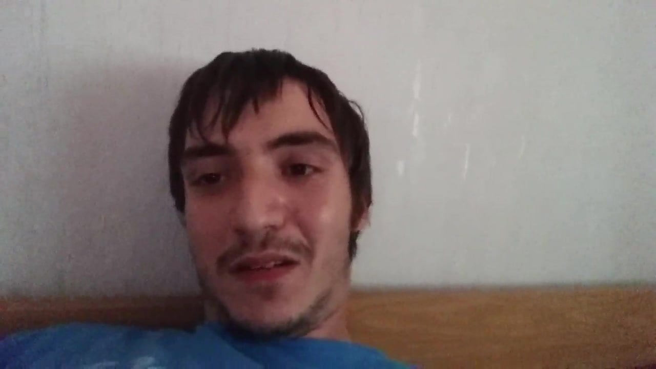 Mein geiler Arsch 2