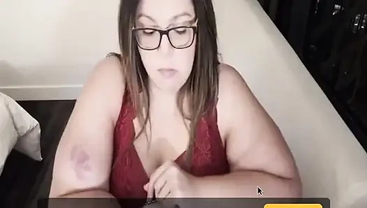 Tombul cenneti: süper burrito