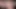 ALL GIRL MASSAGE - ATEŞLI LEZBIYEN ÜÇLÜ GRUP SEKS DERLEMESI! Lana Rhoades, Angela White ve Lauren Phillips