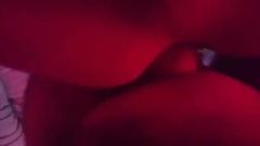 yeni gay sex videom. ( my new gay video )