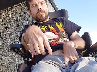 Kevy 69's a little bit of fun before I go(in public Jacking off) (Kevy 69's a little bit of fun before I go(in public Jacking off)) (Kevy 69's a little bit of fun before I go(in public Jacking off