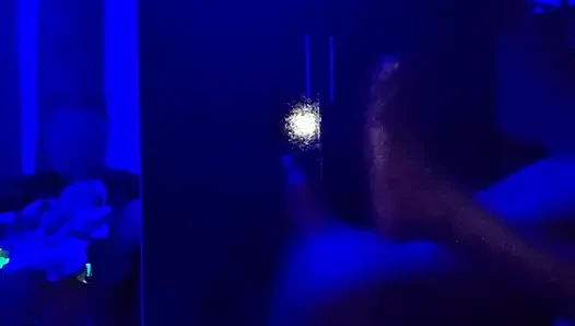 Best Way to Fuck Your Cheating Boyfriend