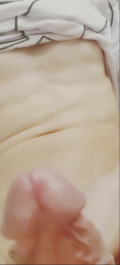 uniqxo xx leak solo orgasmn