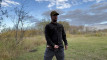 Pregled videozapisa