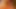 Exotic Tantra Massage For Women