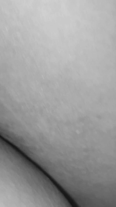 Must-see moment from "Licking buttercup. This married woman loves to feel the pressure of his tongue on her ass hole"