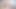 Cumshot Sperm Through Pink String 001