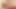 My own little submissive blonde slave girl to fuck