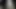 When I cum in another girl's mouth, my girlfriend ...