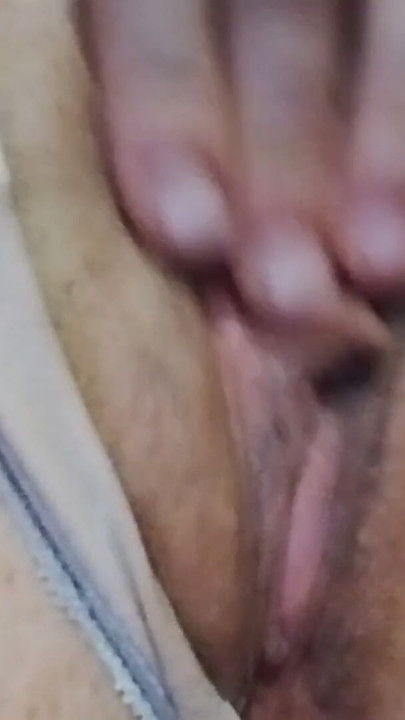Wet panties | Clip 2