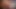 Homemade porn video of an 18 year old girl