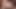Mit ihren verlockenden lippen, kurven und einer engen, glatt rasierte vagina ist Ririsu Ayaka auf dem weg zu einem epischen asiatischen porno