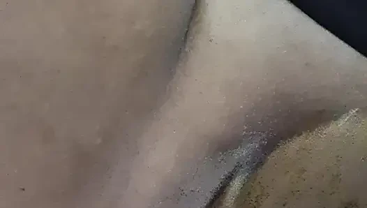 Love my toy