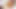 Onlyteenblowjobs - pawg gencin göt masajı ve yüz sikişi