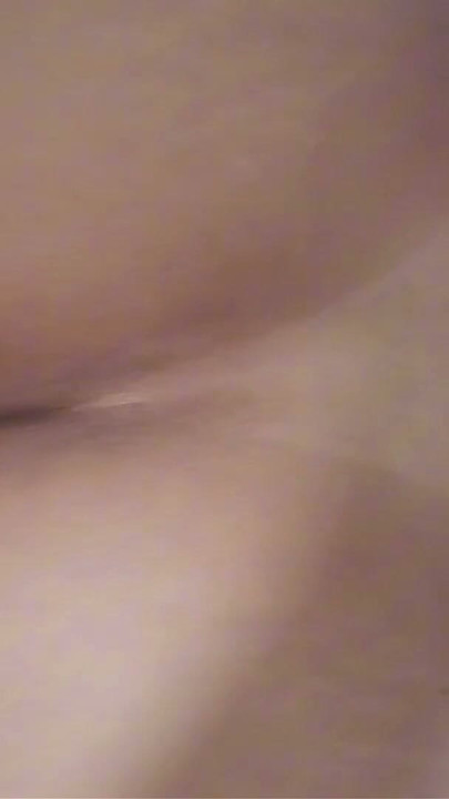 My Stepdaughter Distracted on TIKTK bends over to watch famous girl and ends up getting fucked | Clip 1
