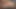 Hot sex and cum on navel