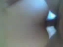 neda sex14