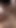 Stunning moment from "GERMAN TEACHER CAUGHT COLLEGE TEEN FUCKED BBC AND JOIN MMF"