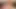 Memek becek flavia si tante semok rambut pirang lagi asik muasin memeknya pakai vibrator baru