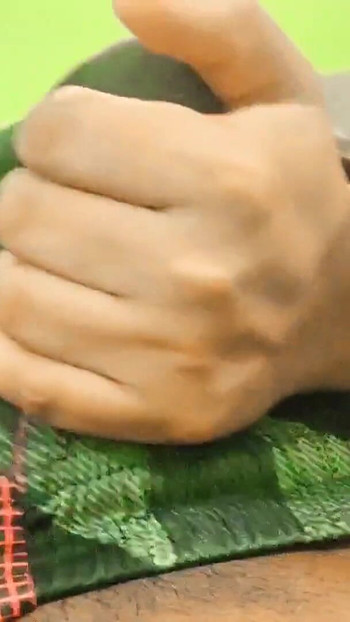 Key moment from "Bangladeahi Full voice new sexx video( part-2).  fucking with his sexy"