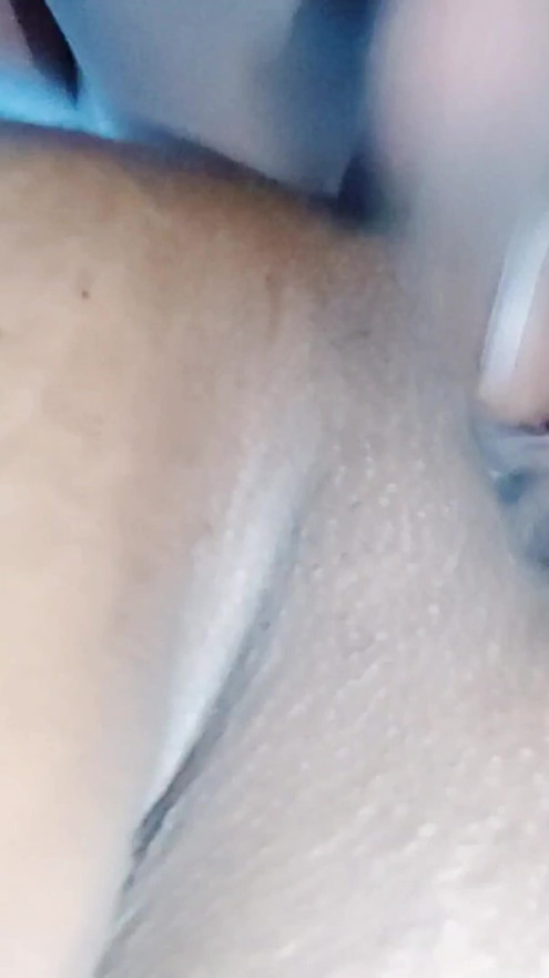 Husband Fuck Wife Part 2 | Clip 1