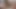 Kız arkadaşı şehvetli komşunun aletini emer ve alır