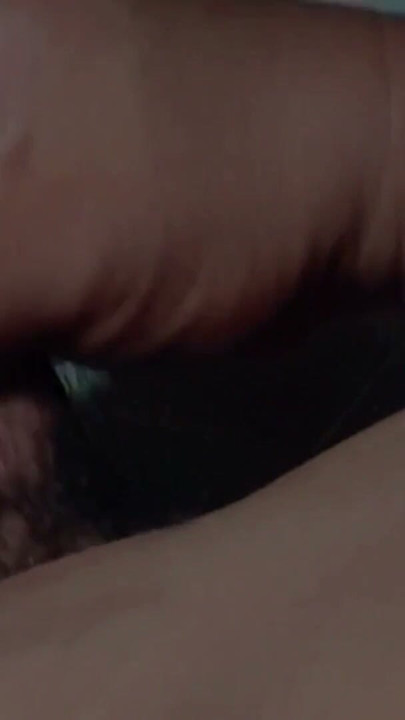 My Bro Can’t Hold Back When He’s Horny, He Shoots a Thick, Heavy Load | Clip 2