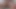 AMATEUR | ENGLISH - I INVITE MY STEPSON HOME AND HE CUMS