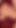 Powerful moment from "Skinny 18yo blonde Teen gets a cumshot in her mouth"