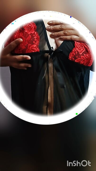 InShot 20261001 123832133.mp4