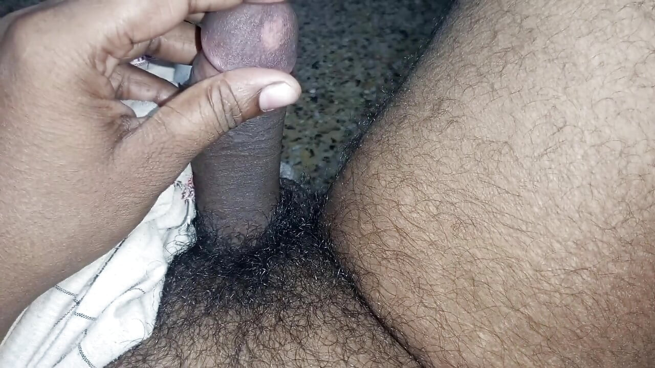 Indian Boy with Girl Friend Pusssy Hole Suck