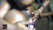 Pregled videozapisa