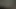 ingiliz pakistan oral seks