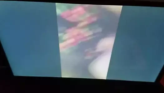 Kbak67 haraç