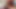 火口男が私の大きなおっぱいをザーメンまみれに