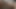 Dirty sissy crossdress slut man whore squirming crazy masturbation orgasm while wearing girlfriend's bra shirt and sweater