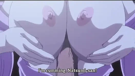 Kanojo X Kanojo X season 1 episode 6 chapter 1