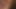 Hard Threesome for Two Teens in Search of Anal Sex