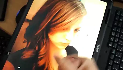 Ssexybislut'a haraç